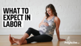 WHAT to EXPECT in LABOR: 3 Must Know Stages