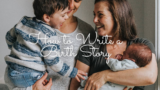 Birth Stories to Empower You