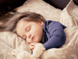 How to Choose Calming Toys That Will Help Your Toddler Sleep |