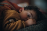 5 Tips to Help Children Who Suffer from Obstructive Sleep Apnea